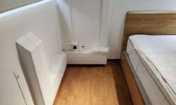 Blk 127 Bishan Street 12 (Bishan), HDB 4 Rooms #467372841